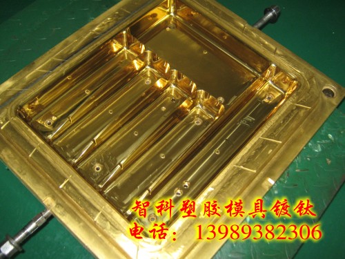 ���zģ���⁼ӹ�