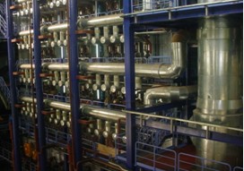 ̼䓎����B�m�˻�t