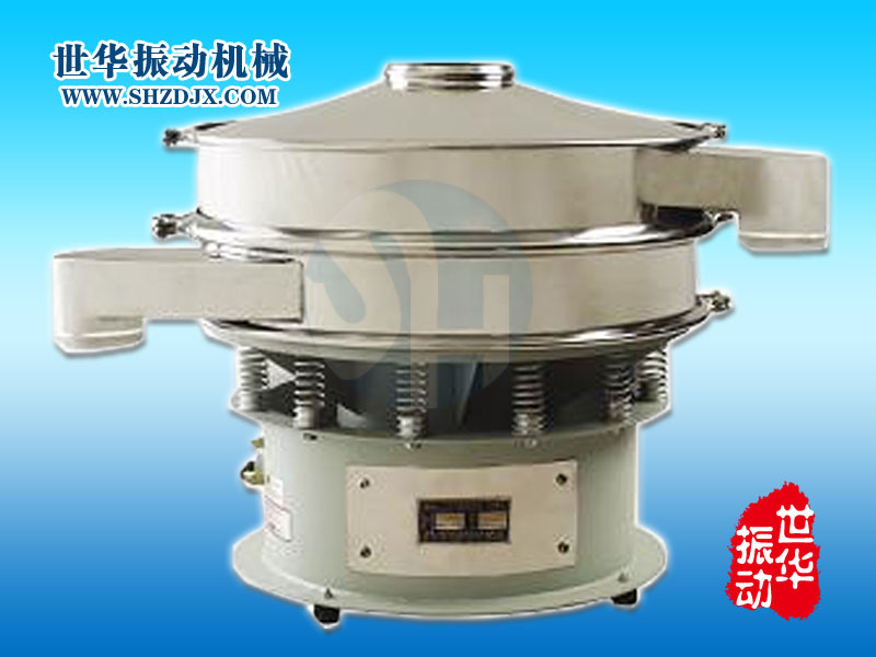 ���(d��ng)�Y-�Y���O(sh��)��-�A�����(d��ng)�Y