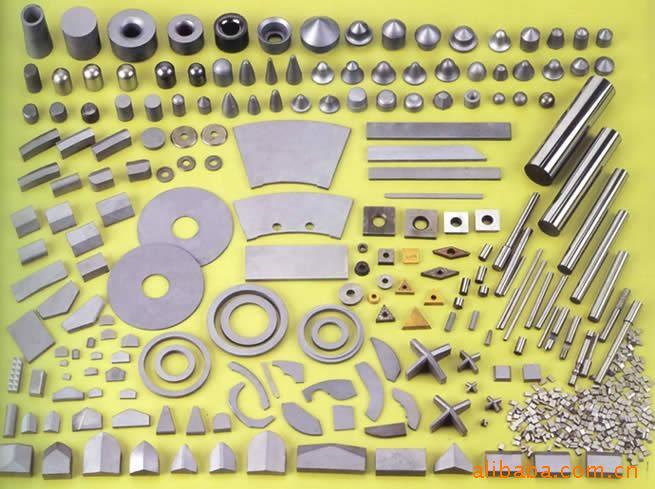 ����Ӳ�|�Ͻ� ���ӵ�Ƭ �C�A��Ƭ