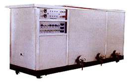 ������ϴ�C(j��)