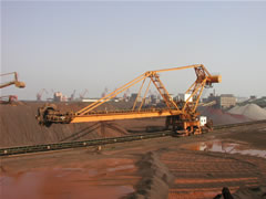 ������ȡ�ϙC