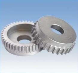 �����D��