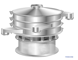 �����˜ʺY