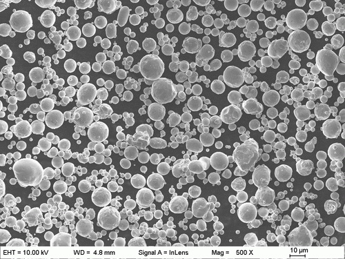 �����P䓷�