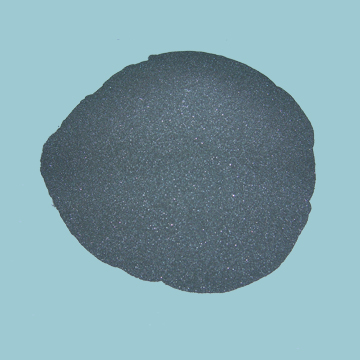 55%60%���������