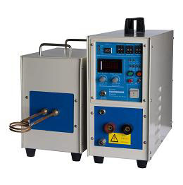 ���l�C--25KW���l���C