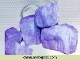 ���͹��}/���}�Ͻ�/���}��