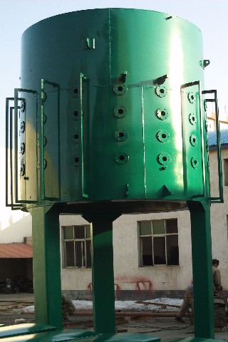 ���ͼ{��늳ز��ϟ��Y�t