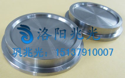 �߼��f�в�