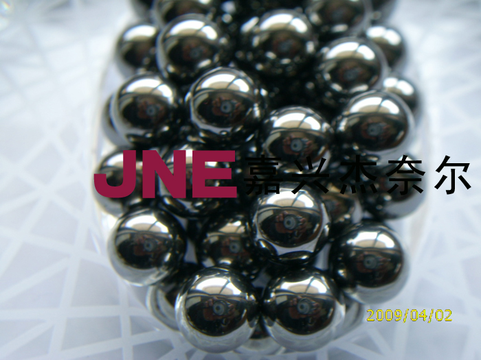 ���� �_��/�D�� Ӳ�|�Ͻ���