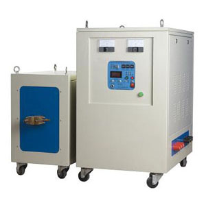 �����l--80-160KW�Б��ӟ��O��