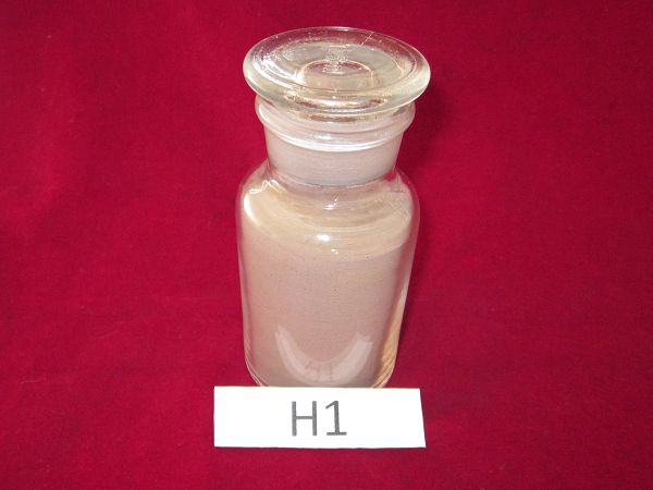 ����ʯ̥�w��ĩH1