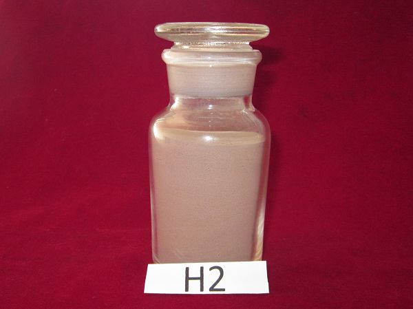 ����ʯ̥�w��ĩH2