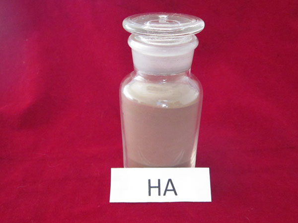 ����ʯ̥�w��ĩHA