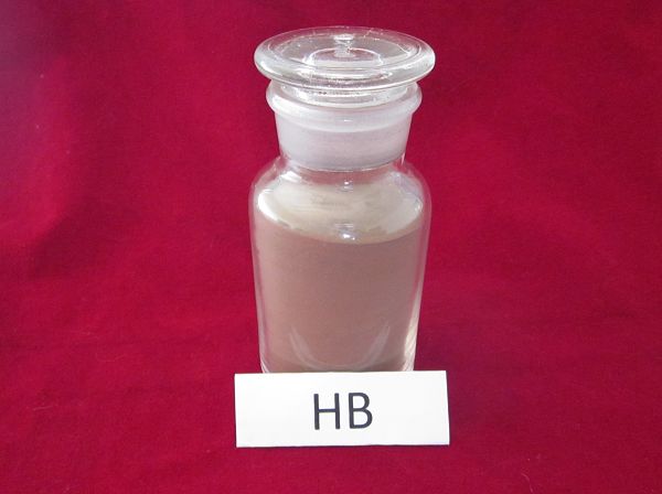 ����ʯ̥�w��ĩHB