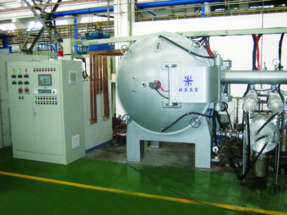 VSSϵ�����Ó֬���Yһ�w�t