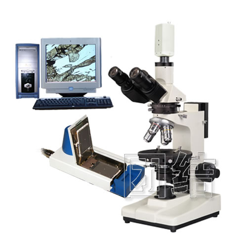 XPH-300V͸������X�͟��_ƫ���@΢�R