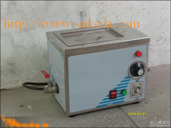 ������ϴ�C(j��)���_(t��i)ʽ������ϴ�C(j��)