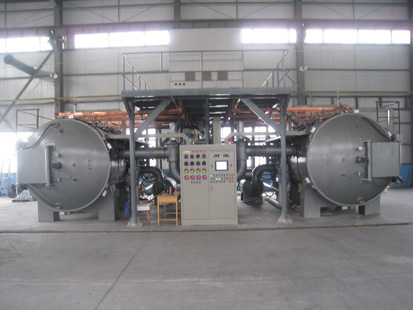 �ߜ���՟��Y�t