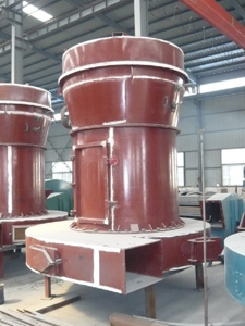 ����ĥ����|����ĥ�O(sh��)�����