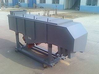 ZSϵ����ӺY һ��ֱ���Y ����ֱ����ӺY1