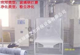 ���I�ۉm���������GԴ�����h���O��