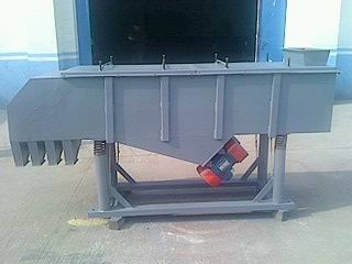 ����ֱ�����ӺY ��ӺY ����ֱ����ӺY1