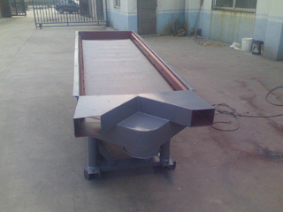 �A��ֱ���Y һ�ӟo�wֱ����ӺY ֱ���Y�۾W��ӺY1