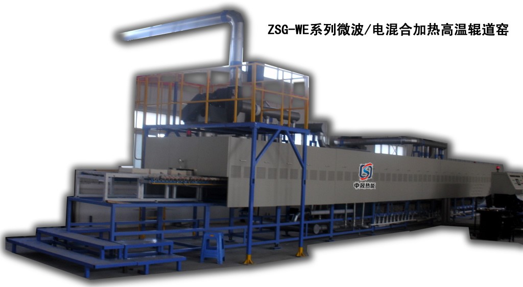 ΢��݁���G