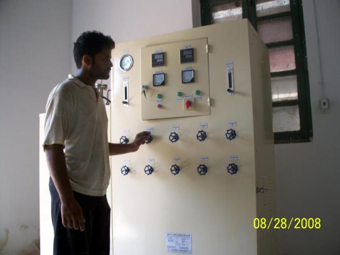 ���ֽ��ƚ��O��