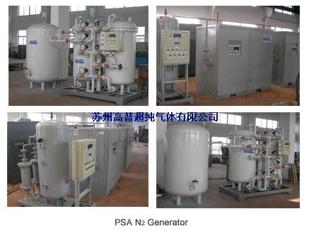 ��ĩұ���o����O��