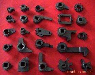 ���T���a�z�F���֣������ܡ������S��ϵ�С��Y�����ϵ�С���܇�㲿��ϵ�С��C�����ÊA�ߡ�