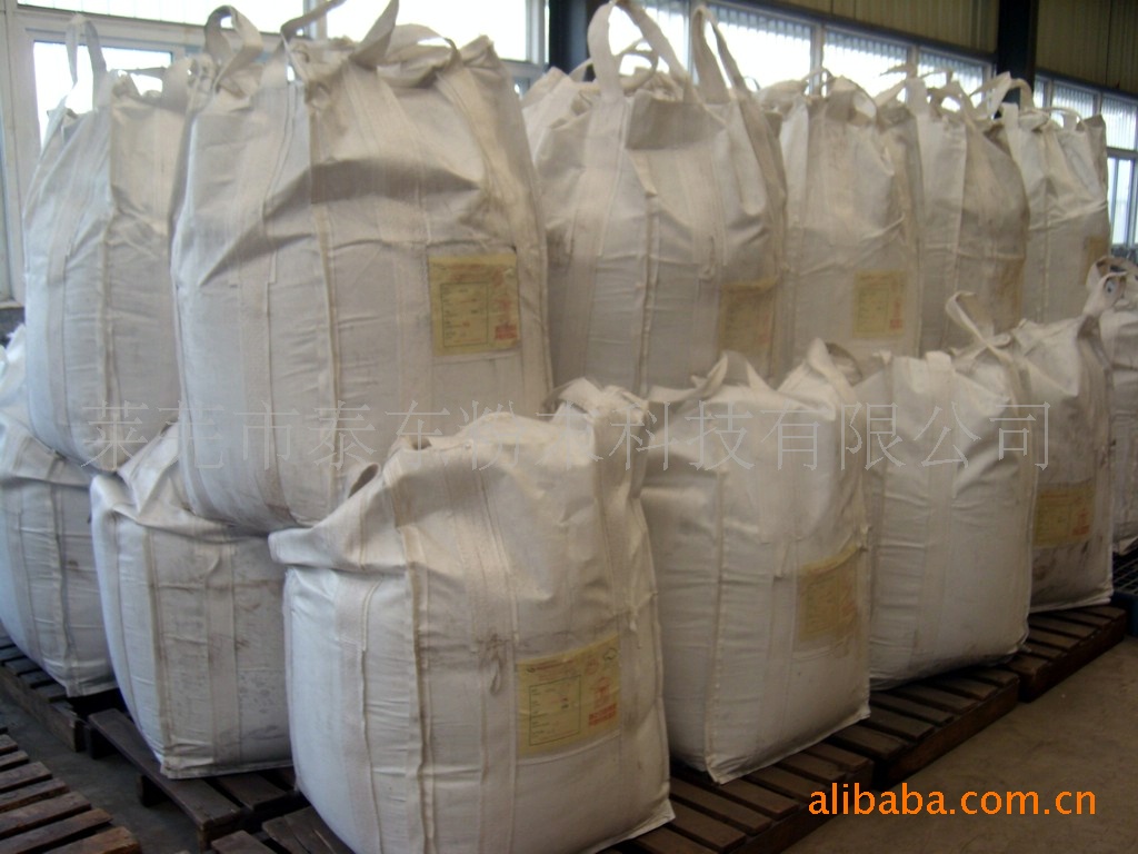 ���a�N�۶���߀ԭ�F��