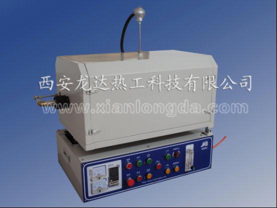 �ߜػ��D�t��΢�ͻ��D�t��С�ͻ��D�t�����ͻ��D�t����ʽ�t����ʽ�t��䓎��t���ư�t