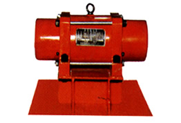 �ς}����� �ς}������ ��ӷ��]���b�� �}�������1