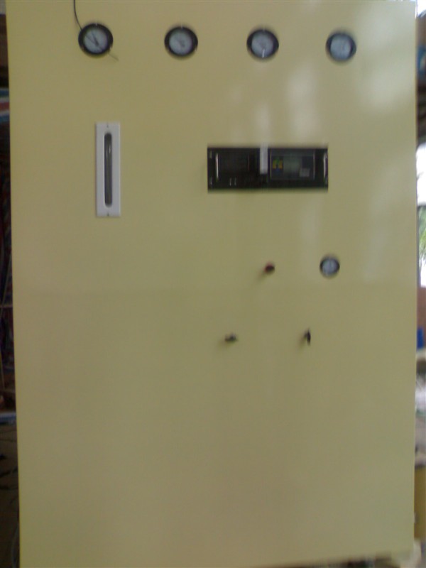 �������O(sh��)��