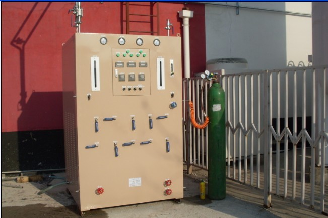 ��������C