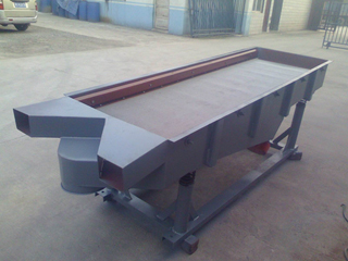 ƽ��ȫ���P䓈A��ӺY ZS����ֱ���Y ZLD�}�������1