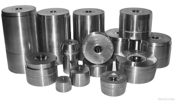 Ӳ�|�Ͻ�ģ��