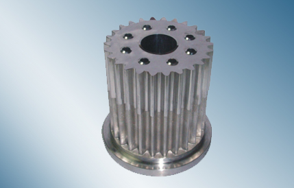 �����S��ģ��