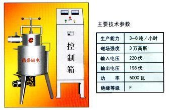 늴����{�ϳ��F�C