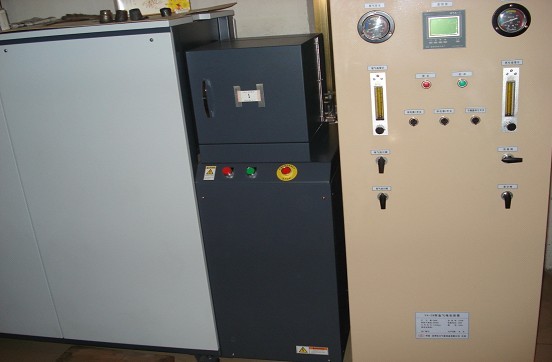 ���V�x�����Ú������C(j��)��YACϵ��С�͚������C(j��)��ֱ�x���V�x���Ú�⼃���C(j��)������������΢�͚������������V�x�Ú���������һ�IʽС�͚���������ȫ�Ԅ�(d��ng)�������C(j��),��(sh��)�(y��n)���Ú���ἃ?c��)O(sh��)�䣬���(y��n)���Ú���������΢�͚������C(j��)����(sh��)�(y��n)����΢�͚���ἃ��