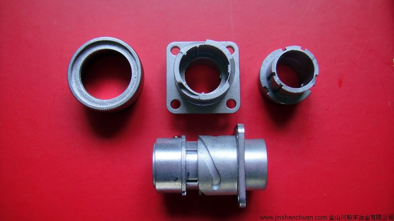 ���P䓺��ս��^--����ע�����(MIM)���