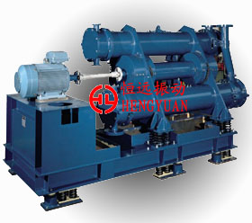 ���d�F���ĥ�C/���ĥ���a�S�҃r��