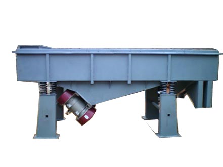 ��ֱ����ӺY