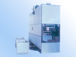 ������ϴ�O����ϴ�r��ע��Ć��}