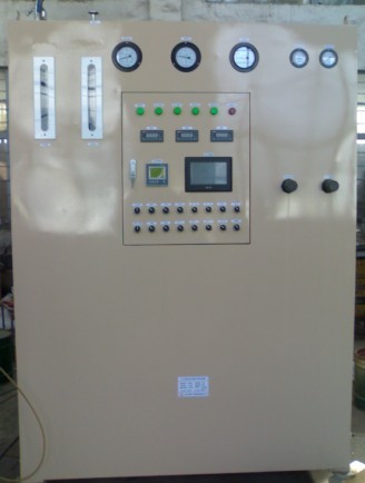 DYCϵ�е��⼃���b����DYCϵ�е�������b������������C����������������⼃�������⼃���b�������⼃���O�����߼�����������߼����⼃�����߼���������b�ã��߼����⼃���b����ȫ�Ԅӵ��������һ�Iʽ���⼃�������ӺYÓˮ��Ó���������͵������,��վ�ø߼���������O�䣬��վ�ø߼���������C����վ�ø߼����⼃���O������վ�ø߼����⼃��������վ�ø߼����������,�����^�V����