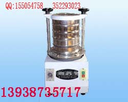 �˜ʙz�Y������Ҍ��úY