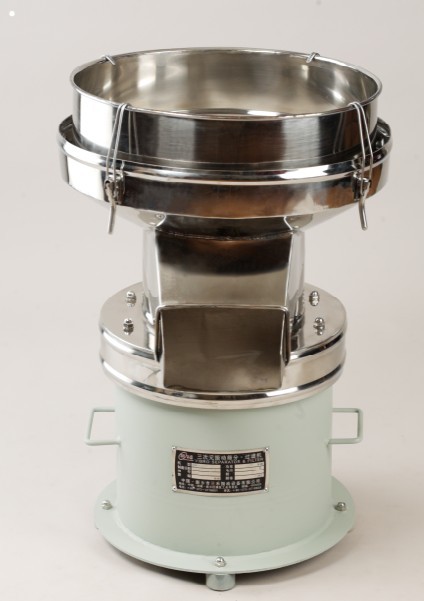 DT-450ϵ�е������Y��&amp;#8226;�^�V�C